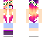noob skin copiers