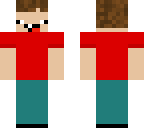 normal noob