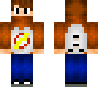 nuklear509 skin