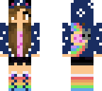 nyan catt