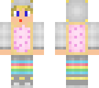 nyan ryan