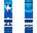 nyansai