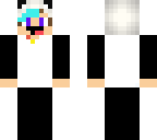 nyuy7yf5rs