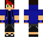 o3o yea