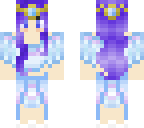 ocean princess