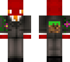 octothepepper