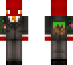 octothepepper