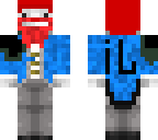 offizier benx