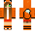 omgitsfirefoxx