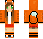 omgitsfirefoxx