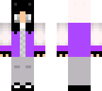 onichan