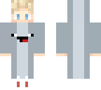 onzie skin