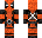 oranpool