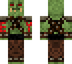 orc