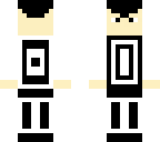 oscirius gamer