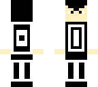 oscirius gamer