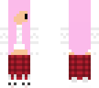 pajama