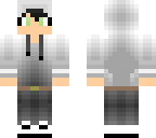 pan