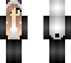 panda cx
