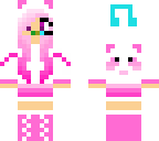 panda edit 3