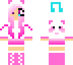 panda edit