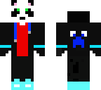 pandagamer4321