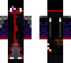 paradoxlion rogue