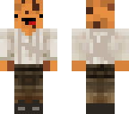 peasant cookie
