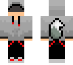 personal skin