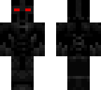 phantom