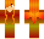 phoenix three-point-o