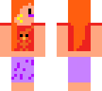 phoenixbird 2