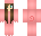piggy girl