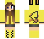 pika