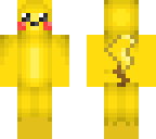 pika