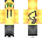 pika tyler v2