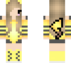 pikachu chibi edit