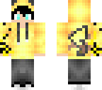 pikapvp
