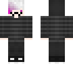 pikqh