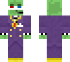 pimp slime edit