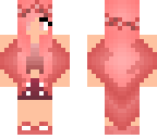 pink overload