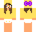 piperthebanana