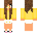 piperthebanana