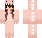 piperthebanana