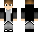 pixelcube