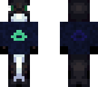 pixellear