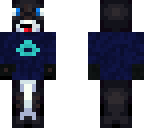 pixellear