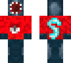 pixelmon squid