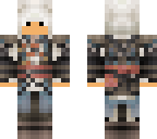 pixosgames assassin
