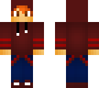 pixtol